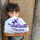 Gaza Qurbani