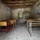 Yemen School Rehabilitation