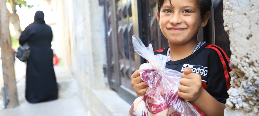 Your Qurbani Questions Answered