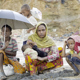 Clean Water for Rohingya Refugees