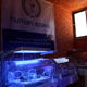 Sudan Hospital Incubators