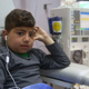 Gaza Medical Fund