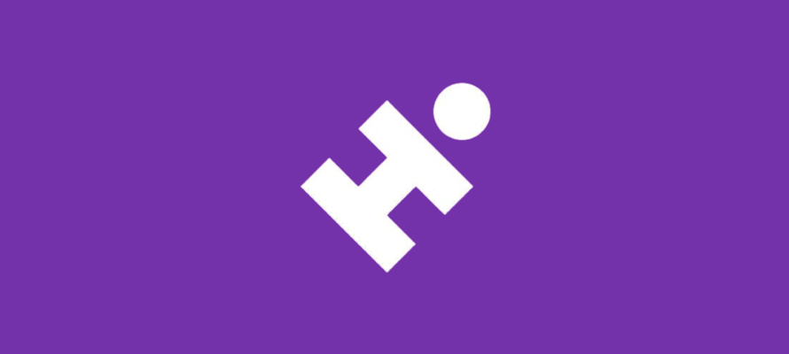 Statement from international NGO Human Appeal regarding JHCO
