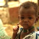 Sudan Emergency 