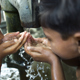 Bangladesh Deep Water Well