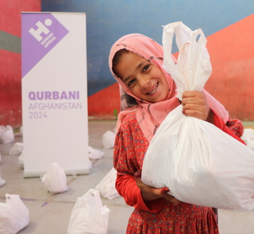 (Yemen, Afghanistan)