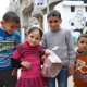 Qurbani Fund
