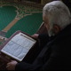 Quran and Prayer Rugs Distribution in Syria